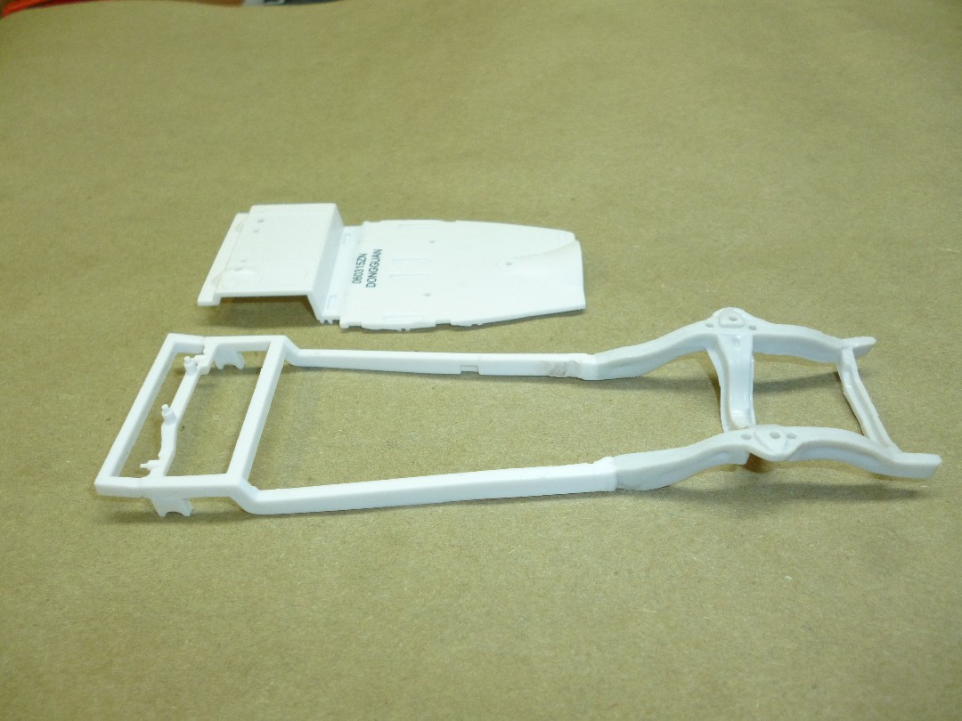 example float