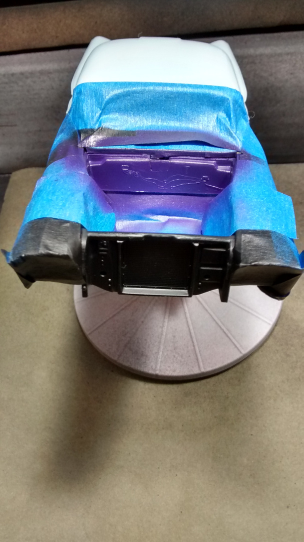 example float