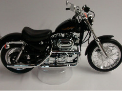 example float