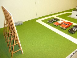 Drive-In