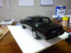 1986 Grand National