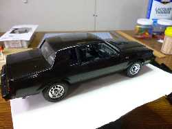 1986 Grand National